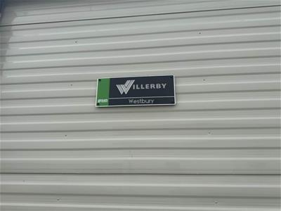 Picture 14